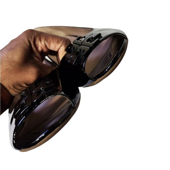 Tory Burch  - Picture 9 of 17